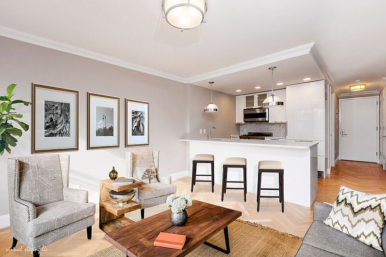 1st image of 305 E 86th St #7JE