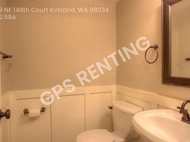12209 NE 148th Ct — Photo 9