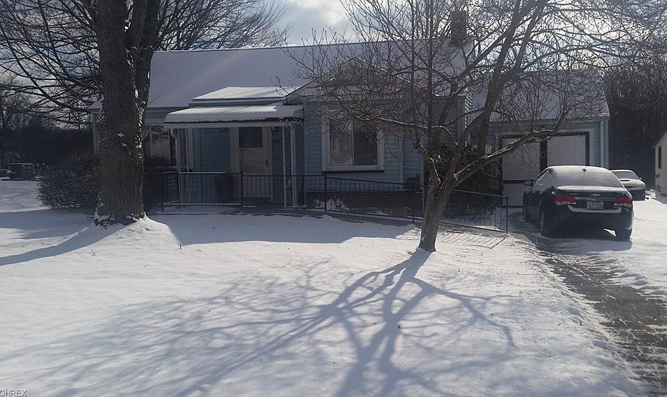 1st image of 545-555 Secrist Ln