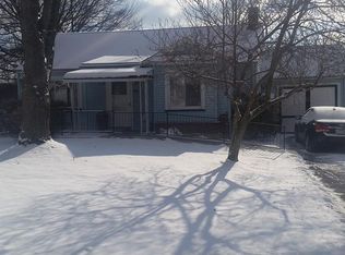 545-555 Secrist Ln, Girard, OH 44420