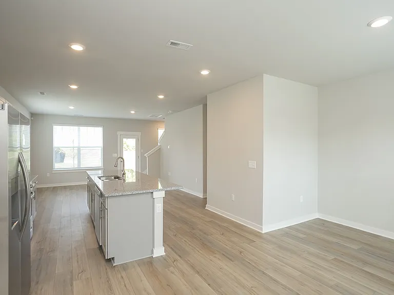 1763 Frodo Way — Photo 6