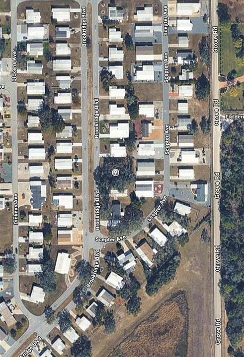 1st image of 15998 BROOKRIDGE BOULEVARD LOT 5