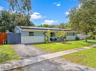 9478 SW 51st St, Fort Lauderdale, FL 33328