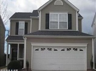 15 Minots Ledge Ln, Simpsonville, SC 29681
