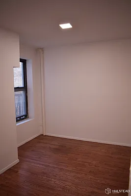 Rented by Halstead Real Estate | media 7