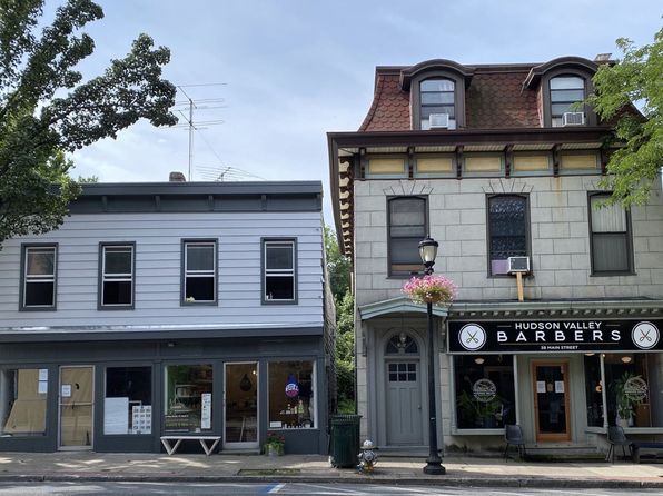 42 Main St UNIT 1F