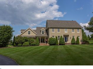 6 Middleton Ln, Landenberg, PA 19350