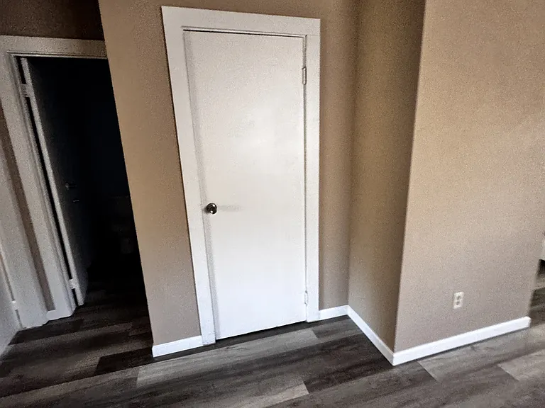 643 S Weed Blvd — Photo 4