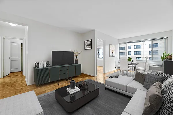 Rented by Argo Residential | media 9