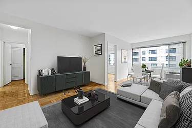 Rented by Argo Residential