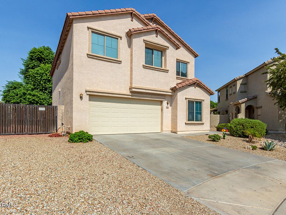 1st image of 17214 W Maui Ln