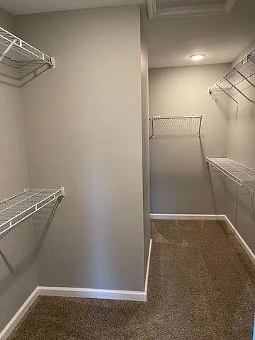 8097 Driftwood Loop — Photo 15