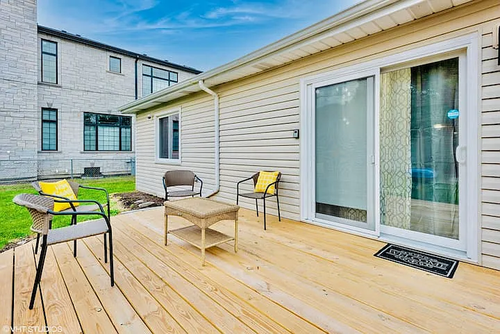 698 N Kenilworth Ave — Photo 23