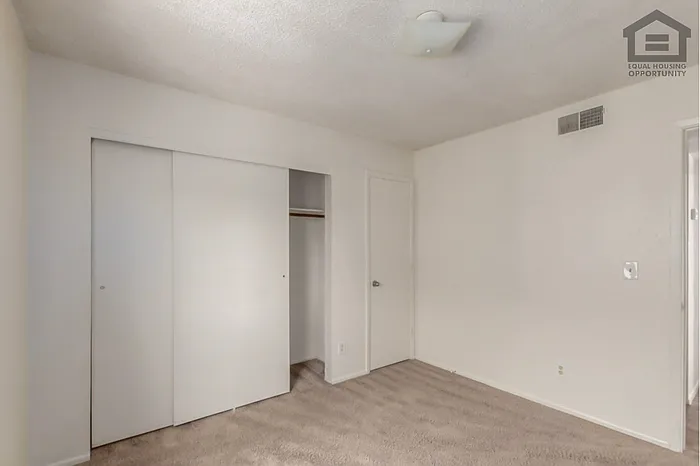 2650 E McKellips Rd #208 — Photo 17