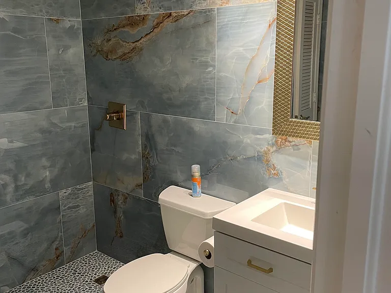 818 Tanbark Dr #104 — Photo 2