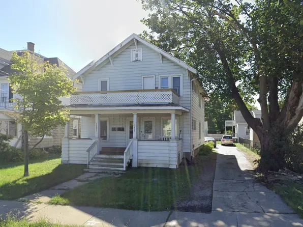 1231 W. College Avenue, 1231 W College Ave, Appleton, WI 54914