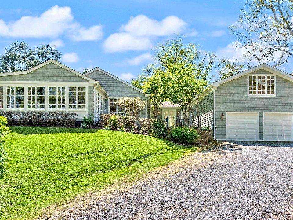 1st image of 23357 Wildwood Ln