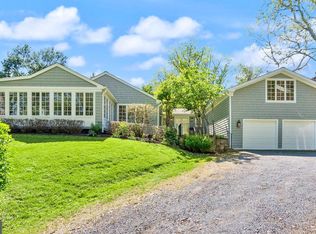 23357 Wildwood Ln, Middleburg, VA 20117