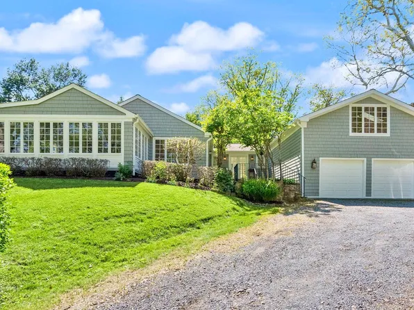 23357 Wildwood Ln, Middleburg, VA 20117