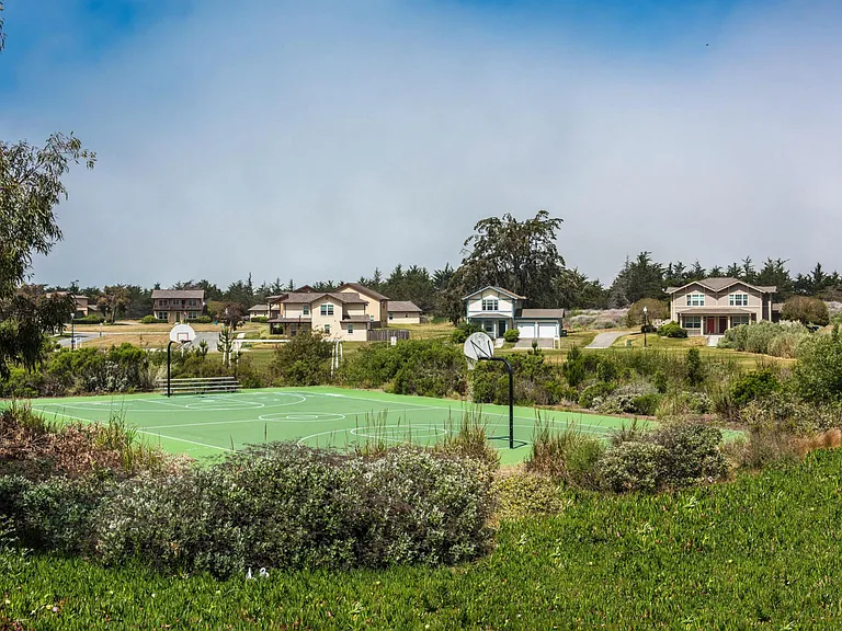 4291 Normandy Rd — Photo 18