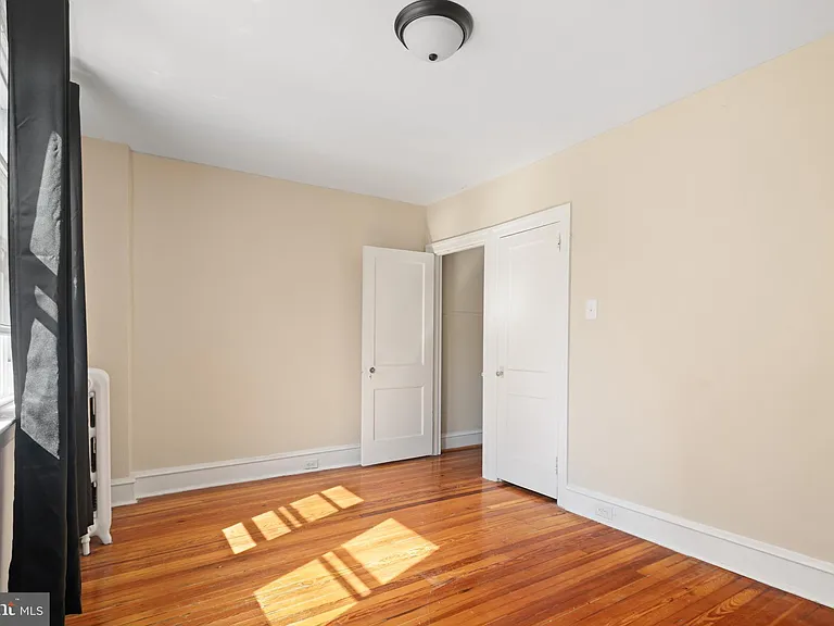 315 Rector St — Photo 6