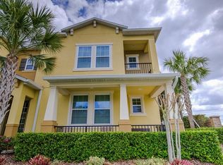 8721 Via Trieste Dr, Windermere, FL 34786