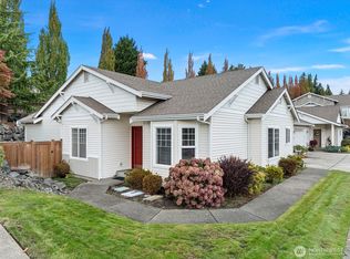5845 54th St W #57, University Place, WA