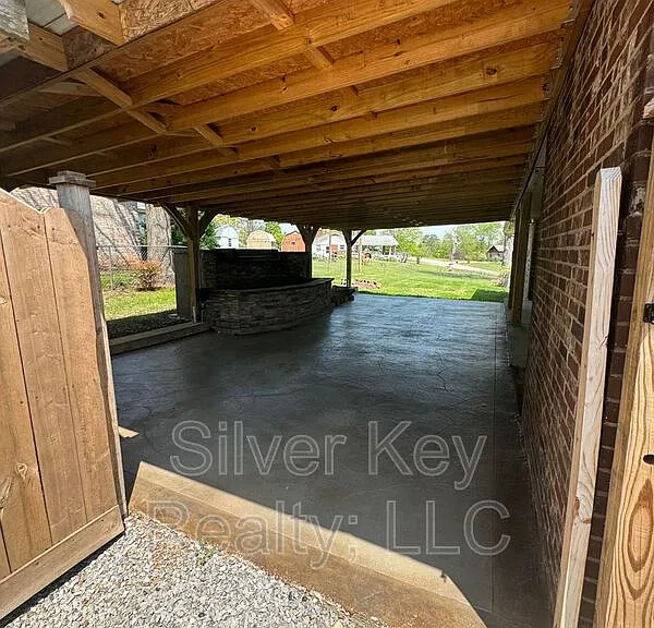 103 County Road 807 — Photo 9