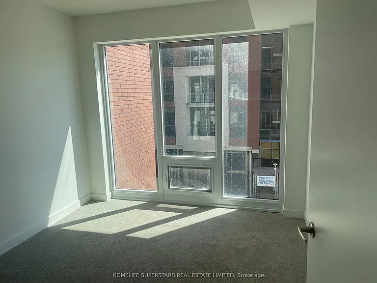 4010 Eglinton Ave W #321 — Photo 12