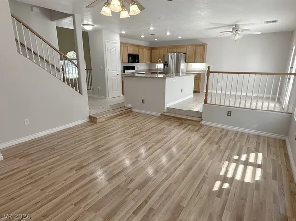 7837 Hidden Village Ave, Las Vegas, NV 89131