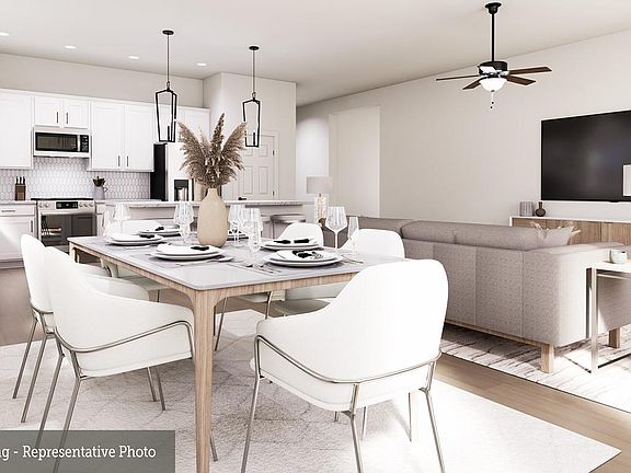 7th image of this home