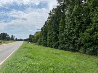 410 Fisher Rd, Many, LA 71449