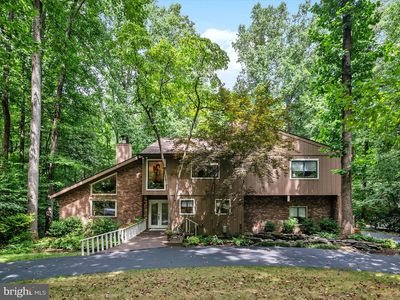 966 Coachway, Annapolis, MD, 21401