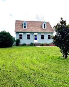 180 County Road 500, Etowah, TN, 37331