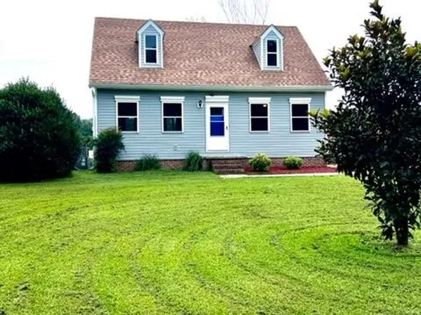 180 County Road 500, Etowah, TN 37331
