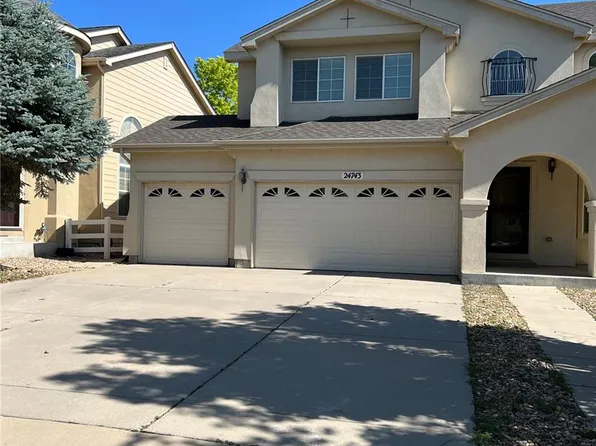 24743 E Arkansas Place, Aurora, CO 80018
