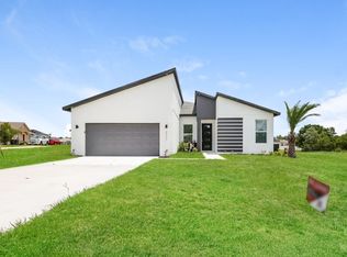 2177 Rio Grande Canyon Loop, Poinciana, FL 34759