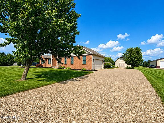 3rd image of 14550 County Road 2