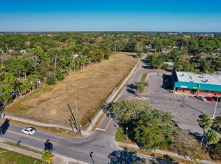 414 N Lime Ave, Sarasota, FL 34237