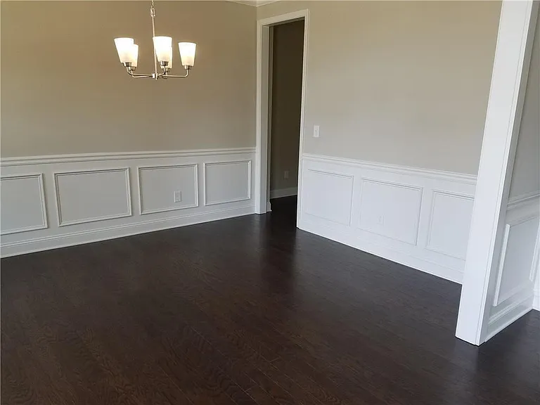 3335 Ivy Farm Path — Photo 5