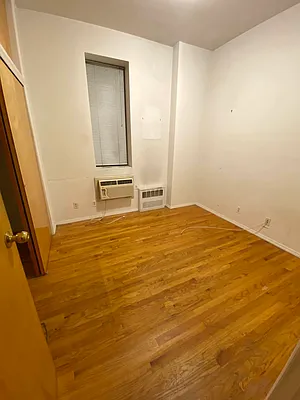 Rented by Bond New York | media 27