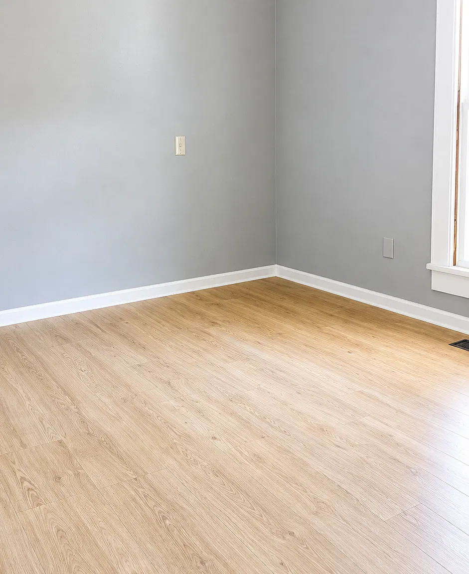4 bed, 2406 sqft, $2,200 — Photo 3