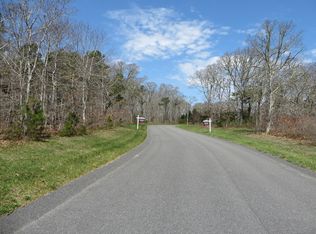 4 Olkland Way, Harwich, MA 02645