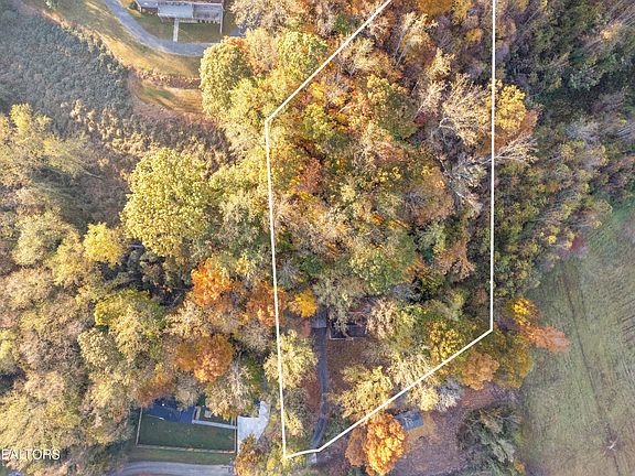 5th image of 3701 Green Ln