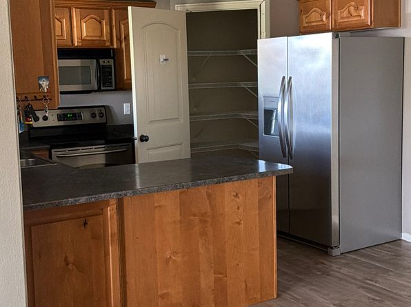 956 W 580 S Unit 123