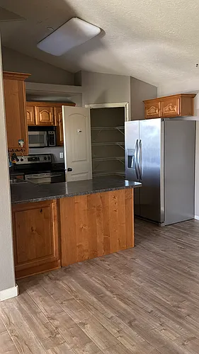 956 W 580 S #123 Photo 1