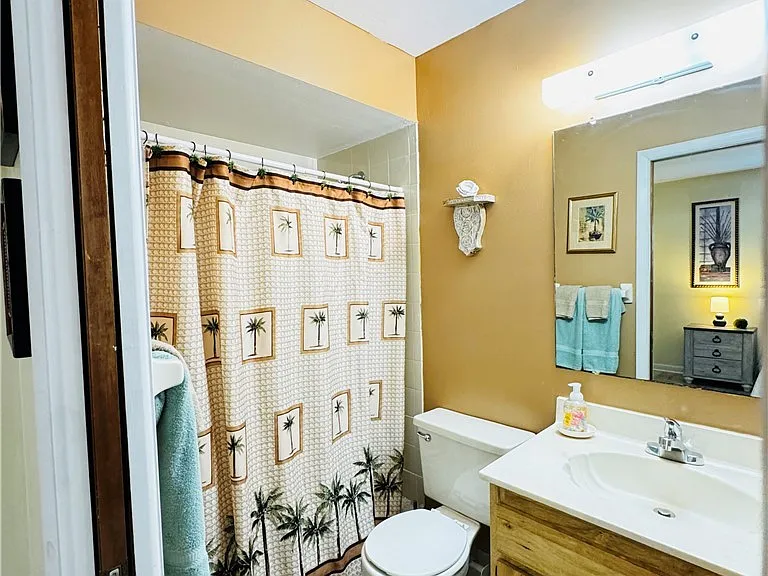 4903 Vincennes St #212 — Photo 18
