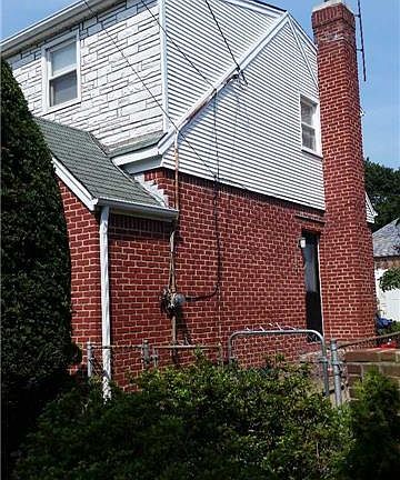 2nd image of 141 Claflin Blvd
