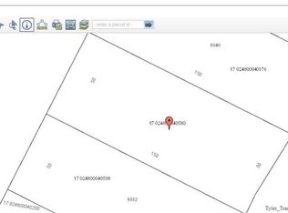 1028 Ada Ave NW #0, Atlanta, GA 30318