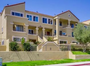 3989 Nobel Dr UNIT 366, San Diego, CA 92122